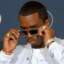 Sean J. Combs