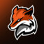FOx_x2