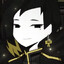 Orphen_Darkness