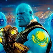 каэр 7 мендалити - steam id 76561199014555300