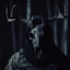 Redneck Wendigo