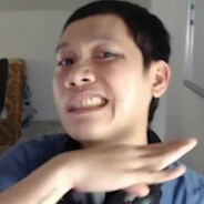 baobei
