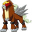 Entei