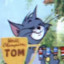 Tom