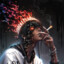 EviL_WeeD