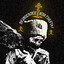 𝖘𝖛𝖎𝖓𝖔𝖗𝖊𝖟