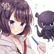 君だけのポニーテール