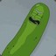 Pickle Rick