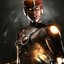FireStorm09