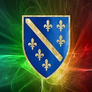 ⚜ CE5K0ZZZA1G.BiH  ⚜