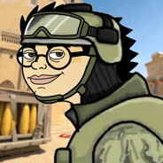 PP Lo