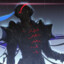Alucard