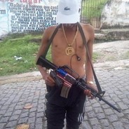 Meno Ruim