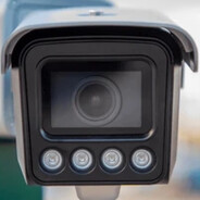 Spy Camera 4B (F2P) avatar