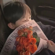 嘿嘿嘿~小飞机来咯