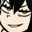 ashura