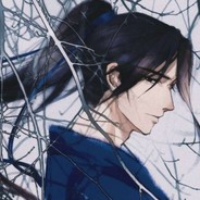 给队友吃最白的闪