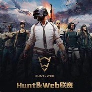 PUBG管理员