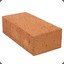 Brick