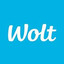 (Wolt)tager dig