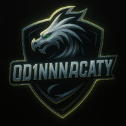 Odinnadcaty