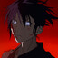 Yato Vagabond