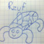 RZUF