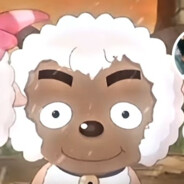 海盗杰克斯派罗船长