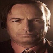Saul Goodman