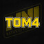 TOM4