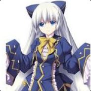 随机出门随机送