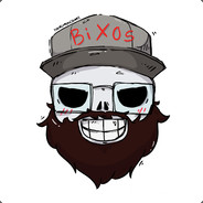 emiliobixejo [ESP] Twitch