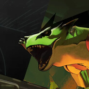 Avatar snapshot