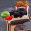 ScatPackBoi