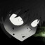 kytier春