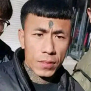 16岁打不赢就开转的天才少年