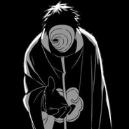 Simio@bandit’s Steam avatar