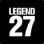 THE_LEGEND_27