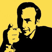 Saul Goodman