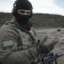 ЧВК,,Kids&quot;