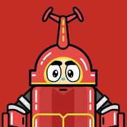 卡布达-超级变化形态