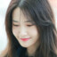 Yoonsica999