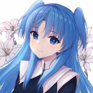 世界上最幸福的女孩^^