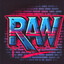 RAW