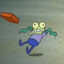 Niggo
