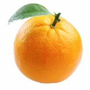 Naranja