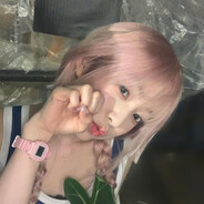 人间理想裴珠泫