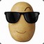 Potato