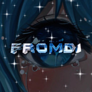 FROMD1