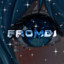 FROMD1
